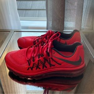 Men’s Nike Sneakers